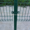 High quality garden Farm Fencing